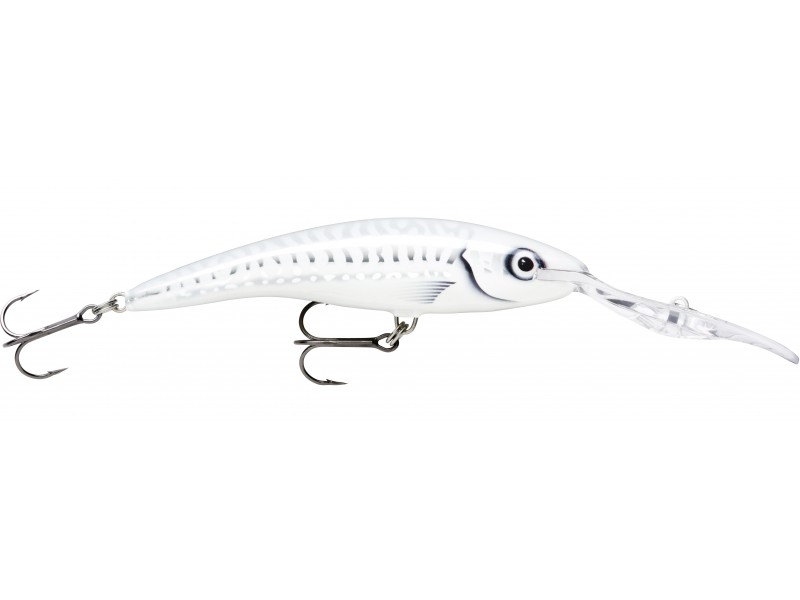 leurre-rapala-deep-tail-dancer-130mm-12-hdgh.jpg