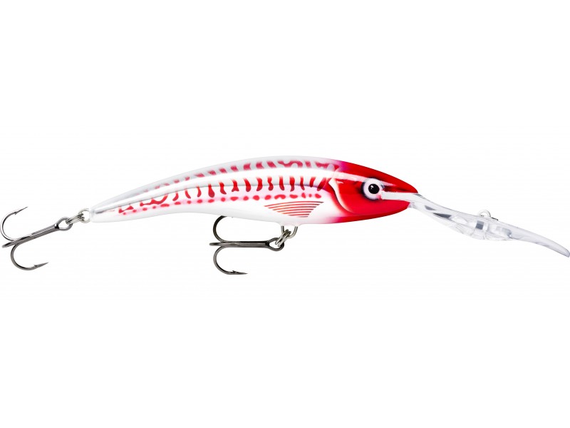 leurre-rapala-deep-tail-dancer-130mm-13-hdrhu.jpg