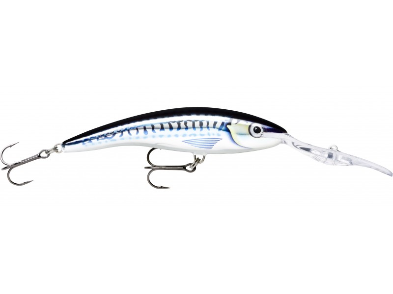 leurre-rapala-deep-tail-dancer-130mm-14-hdsbm.jpg