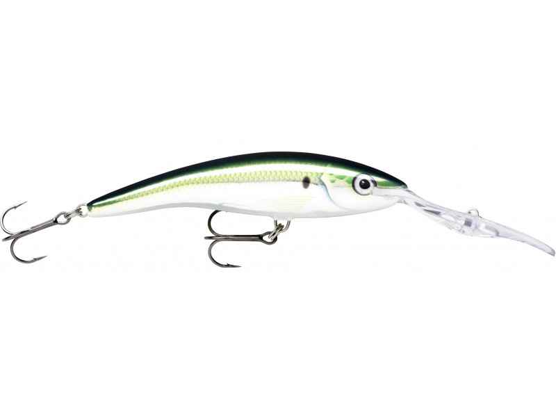 leurre-rapala-deep-tail-dancer-130mm-15-pld.jpg