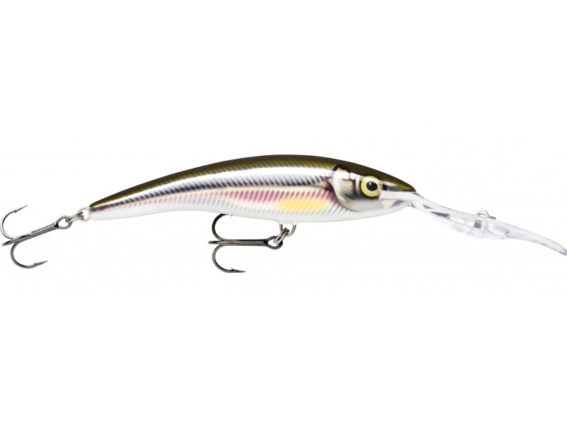 leurre-rapala-deep-tail-dancer-130mm-18-jayu.jpg