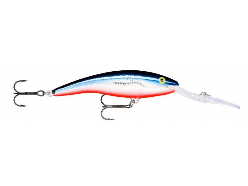 leurre-rapala-deep-tail-dancer-90mm-13-bghm.jpg