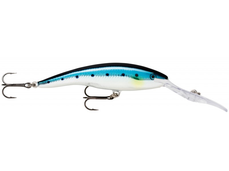 leurre-rapala-deep-tail-dancer-90mm-14-bsrd.jpg