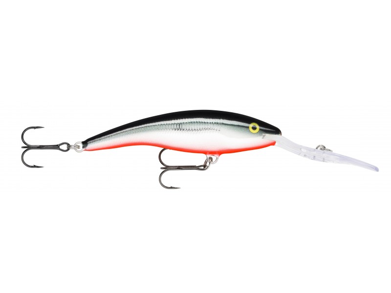 leurre-rapala-deep-tail-dancer-90mm-15-hlwm.jpg