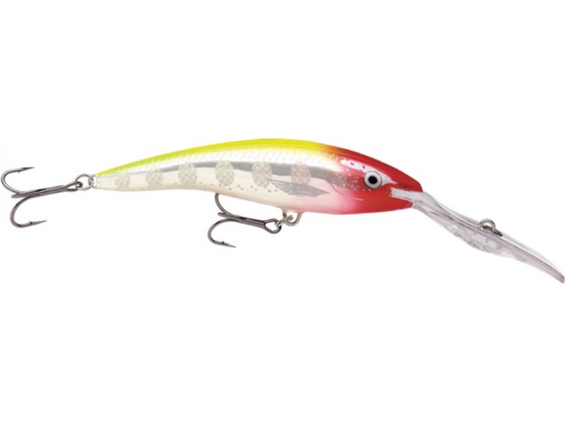 leurre-rapala-deep-tail-dancer-clf.jpg