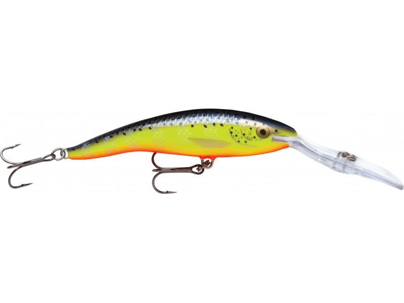 leurre-rapala-deep-tail-dancer-hs.jpg