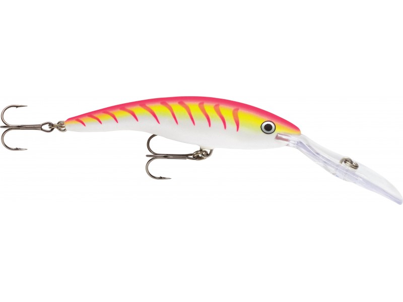leurre-rapala-deep-tail-dancer-ptu.jpg