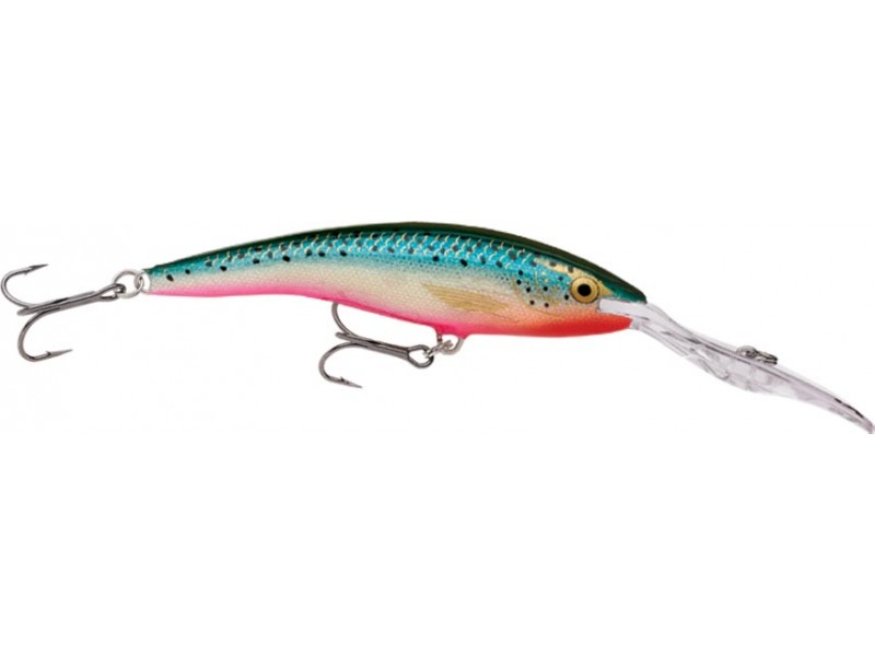 leurre-rapala-deep-tail-dancer-rtf.jpg