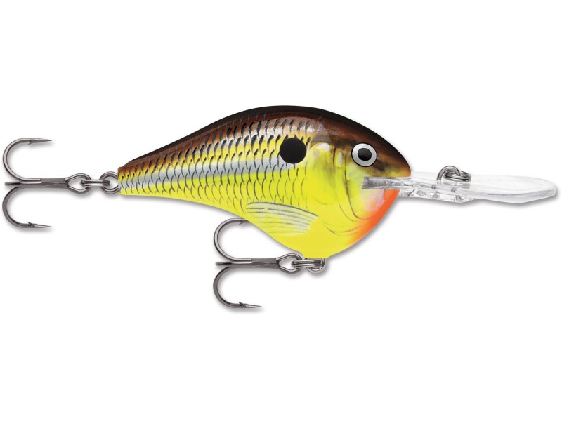 leurre-rapala-dives-to-series-dt04-50mm-13-hm.jpg