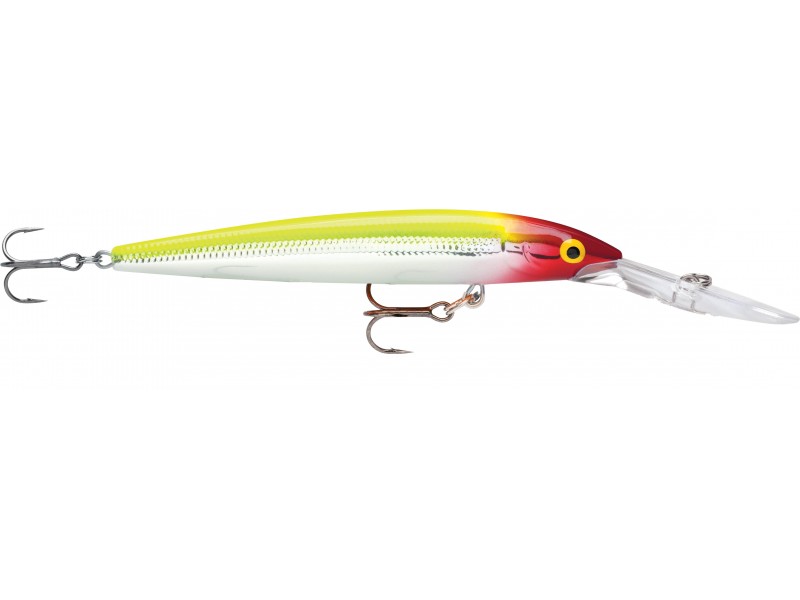 leurre-rapala-down-deep-husky-jerk-cln.jpg