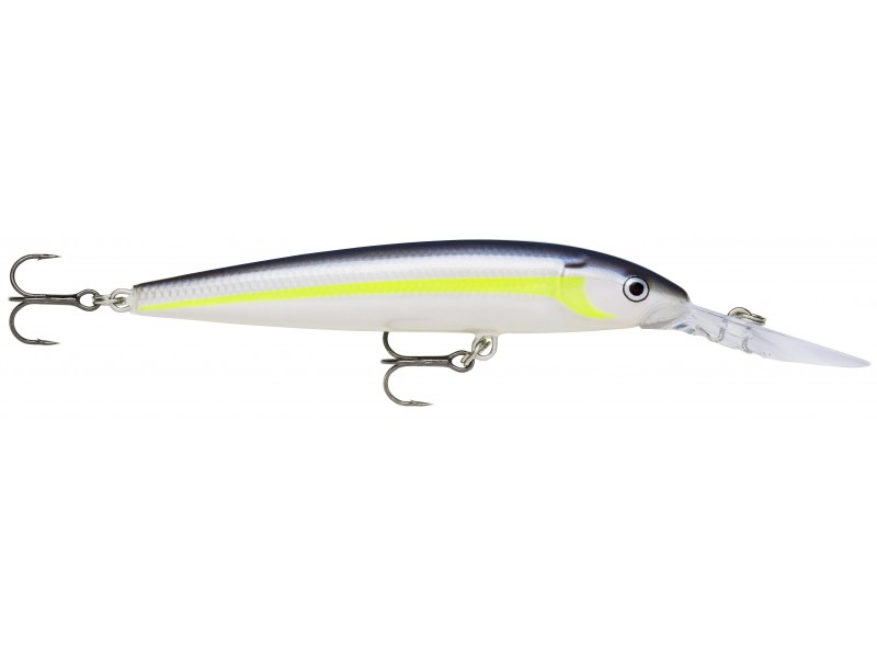 leurre-rapala-down-deep-husky-jerk-hsd.jpg