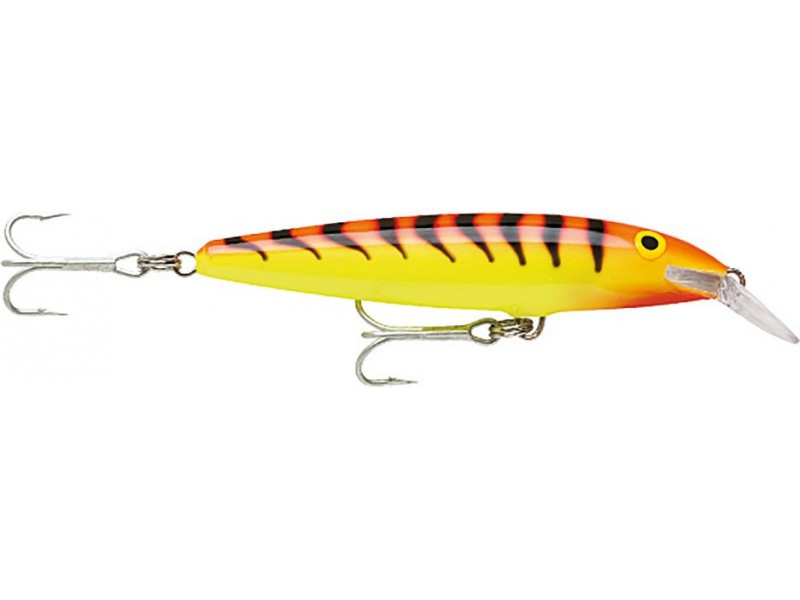leurre-rapala-floating-magnum-140mm-4-ht.jpg