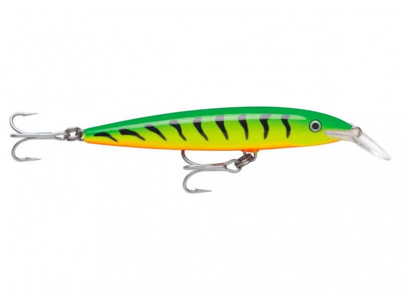 leurre-rapala-floating-magnum-ft.jpg