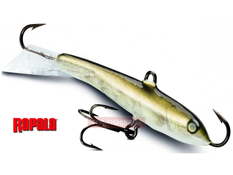 leurre-rapala-jigging-rap.jpg