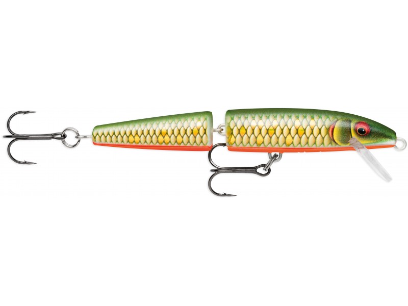 leurre-rapala-jointed-110mm-11-scrr.jpg