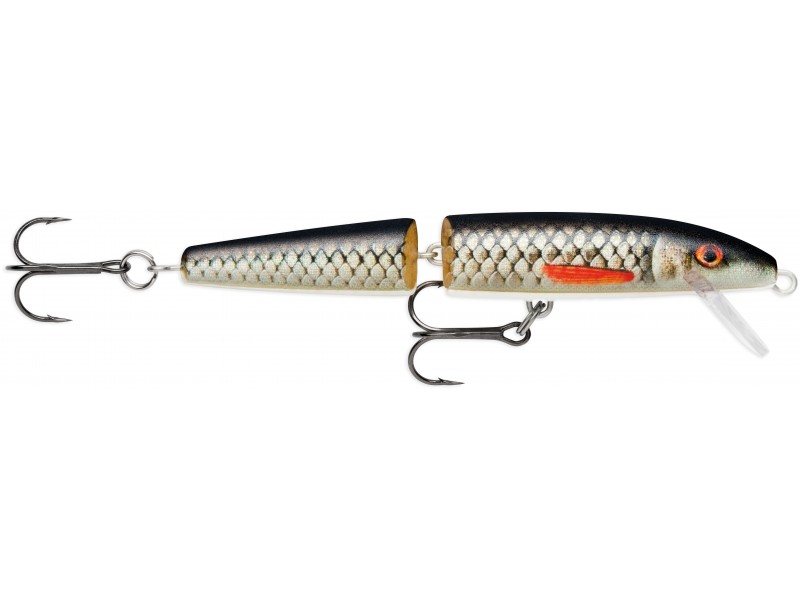 leurre-rapala-jointed-110mm-8.jpg