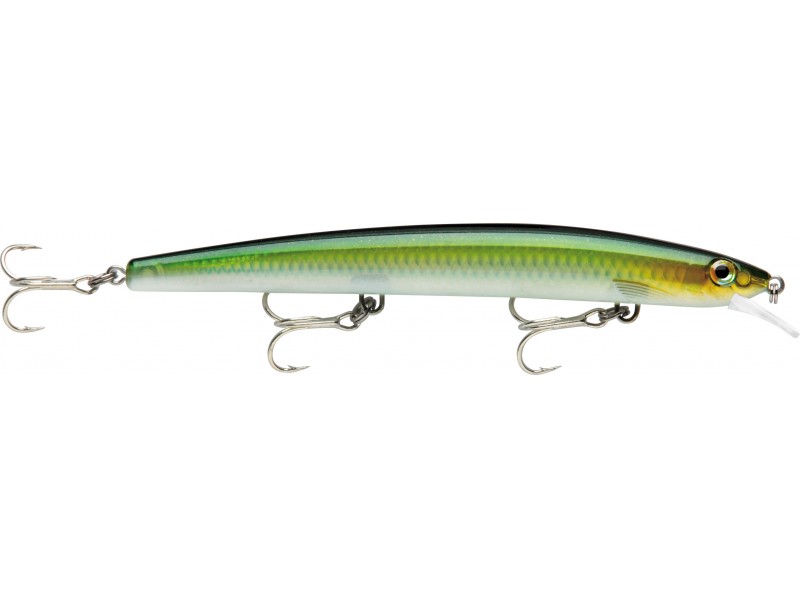 leurre-rapala-maxrap-110mm-18-fg.jpg