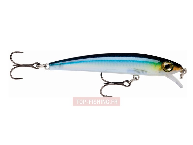 leurre-rapala-maxrap-5cm-et-7cm-fb.jpg