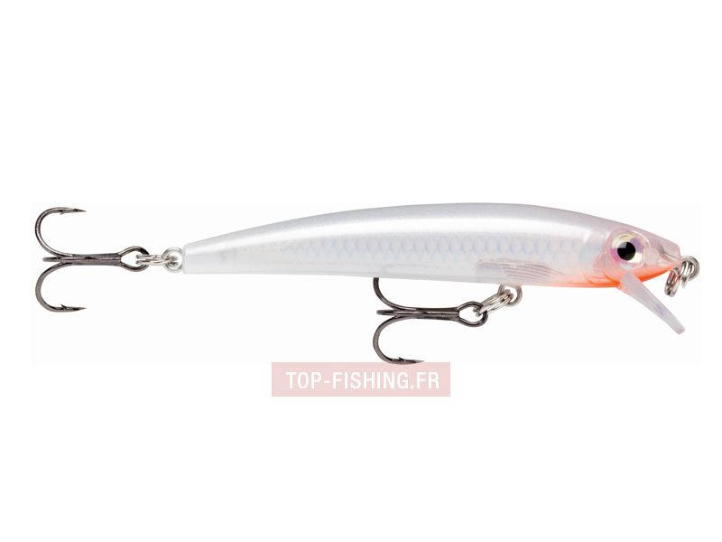 leurre-rapala-maxrap-5cm-et-7cm-fggh.jpg