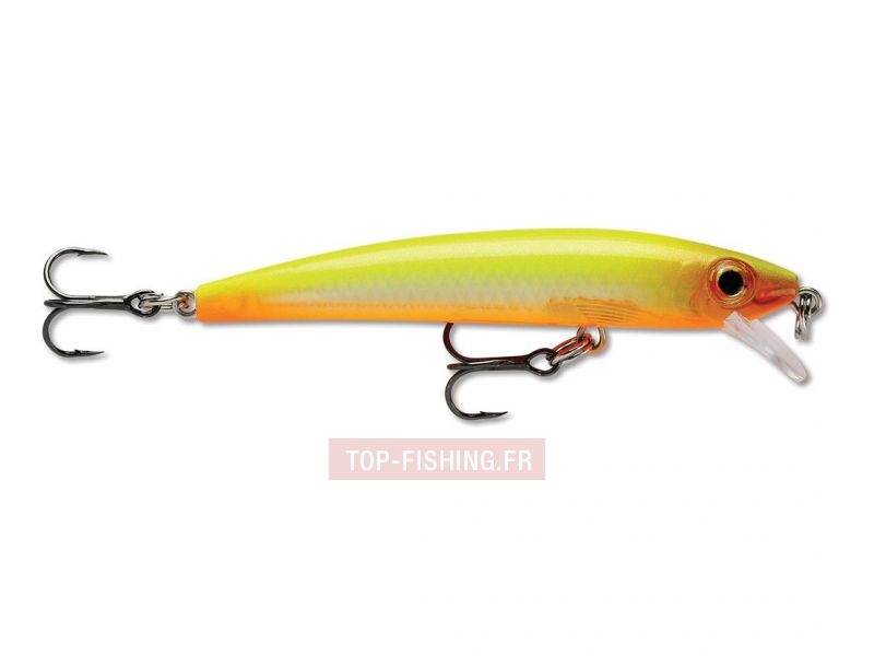 leurre-rapala-maxrap-5cm-et-7cm-fhc.jpg
