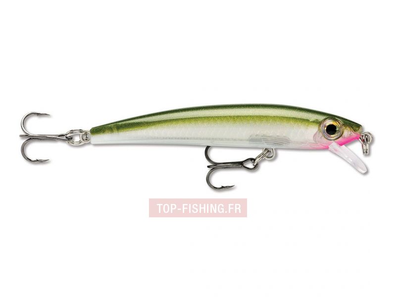 leurre-rapala-maxrap-5cm-et-7cm-fog.jpg