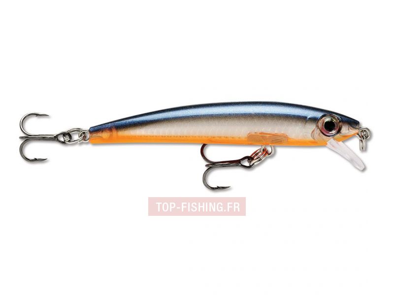 leurre-rapala-maxrap-5cm-et-7cm-fss.jpg