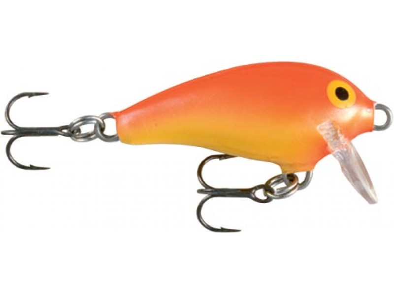 leurre-rapala-mini-fat-rap-gfr.jpg