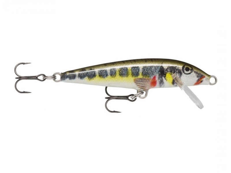 leurre-rapala-original-floater-110mm-val.jpg