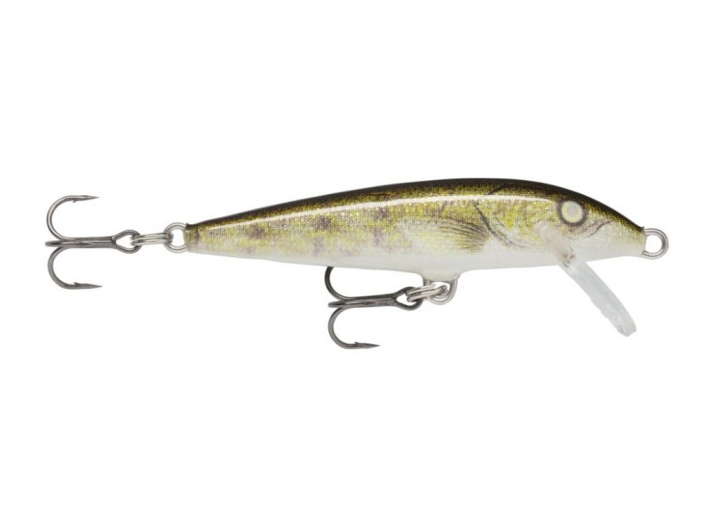 leurre-rapala-original-floater-110mm-wal.jpg