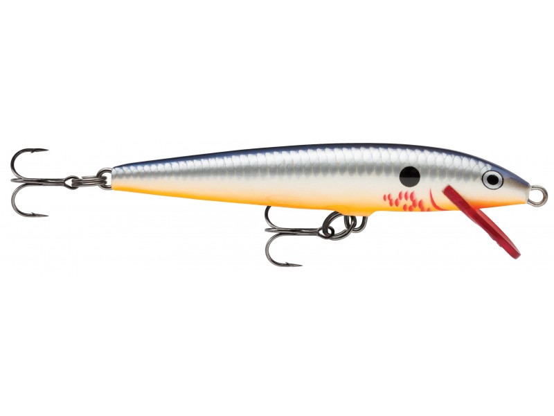 leurre-rapala-original-floater-50mm-16.jpg