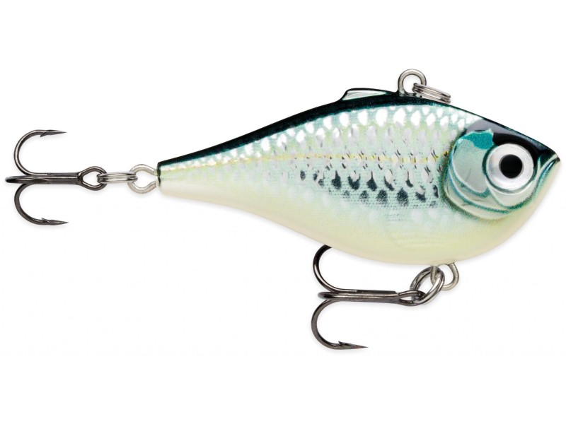 leurre-rapala-rippin-rap-70mm-14-bap.jpg