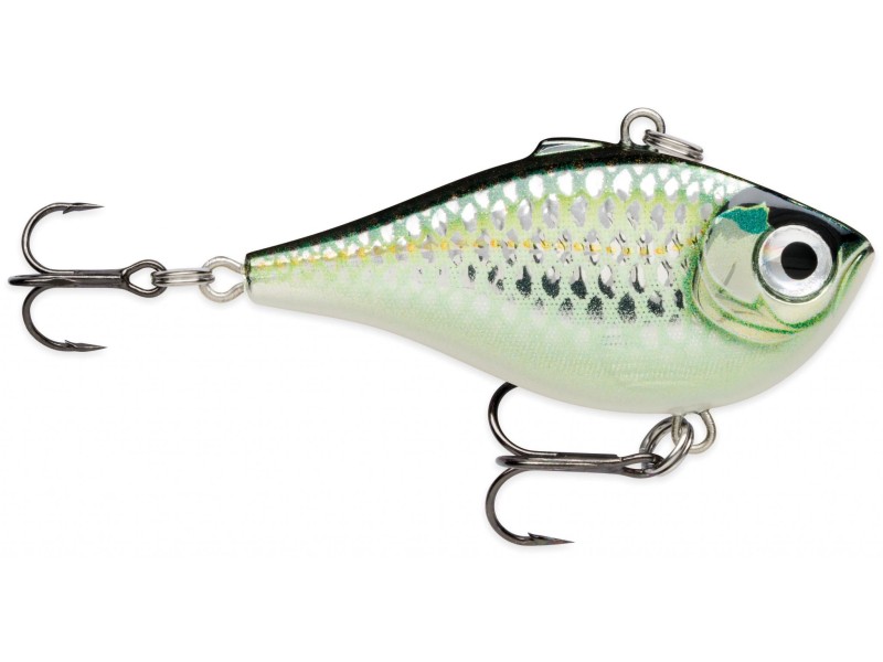 leurre-rapala-rippin-rap-70mm-15-blk.jpg