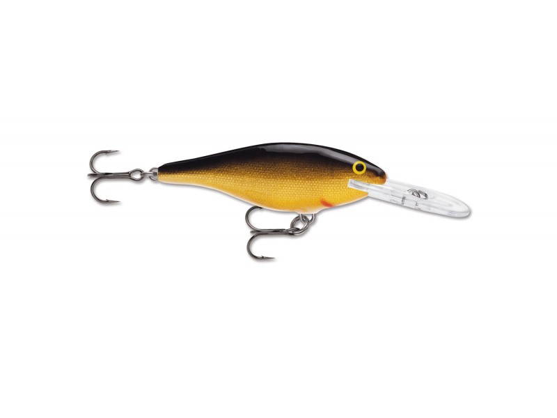 leurre-rapala-shad-rap-70mm-12-g.jpg