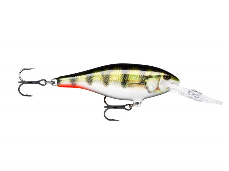 leurre-rapala-shad-rap-70mm-13-pehl.jpg