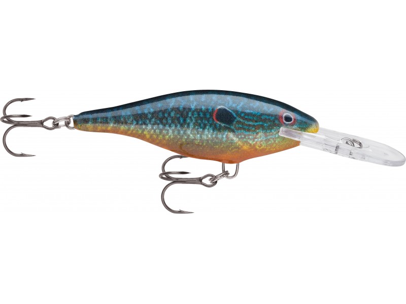 leurre-rapala-shad-rap-90mm-psl.jpg