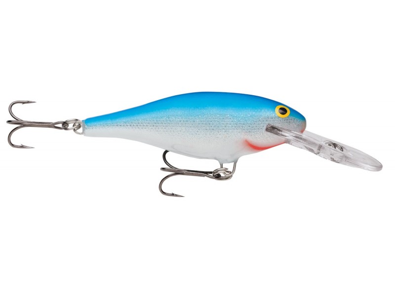 leurre-rapala-shad-rap-b.jpg