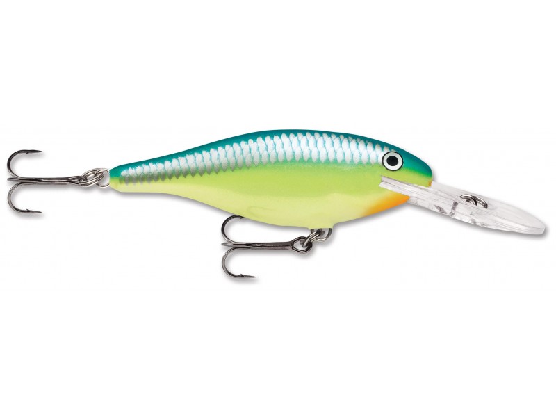leurre-rapala-shad-rap-crsd.jpg