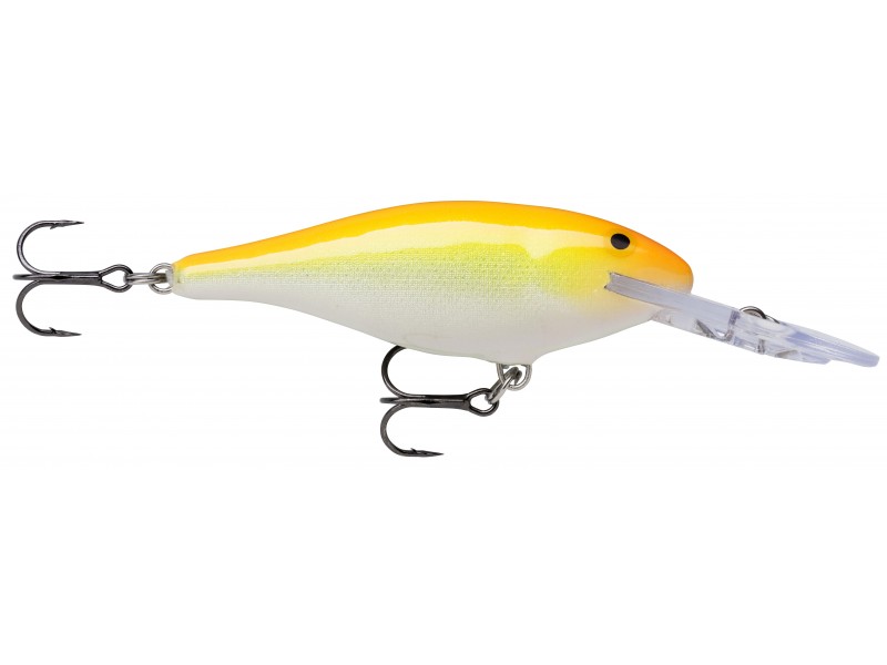 leurre-rapala-shad-rap-imp.jpg