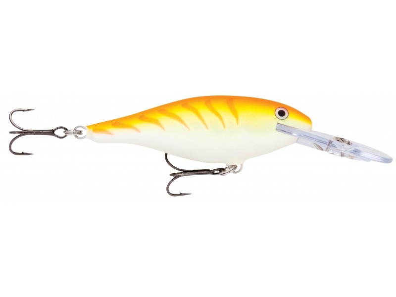 leurre-rapala-shad-rap-otu.jpg