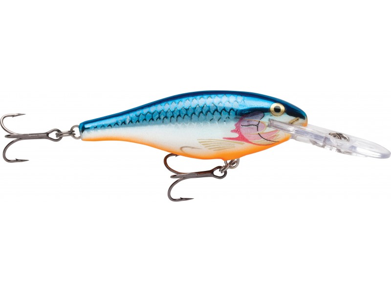 leurre-rapala-shad-rap-sb.jpg