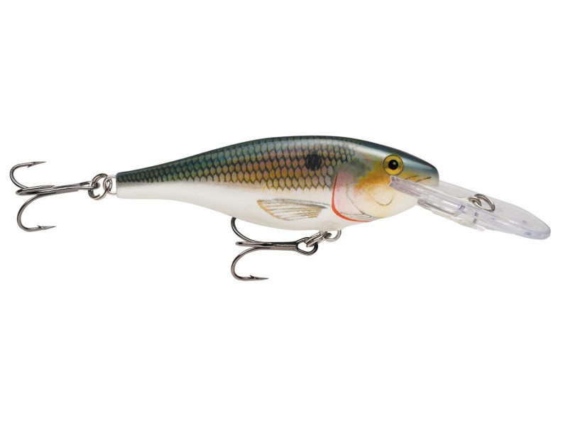 leurre-rapala-shad-rap-sd.jpg