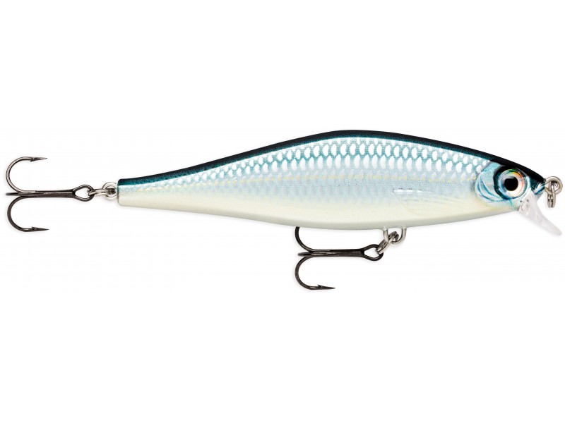 leurre-rapala-shadow-rap-110mm-13-bap.jpg