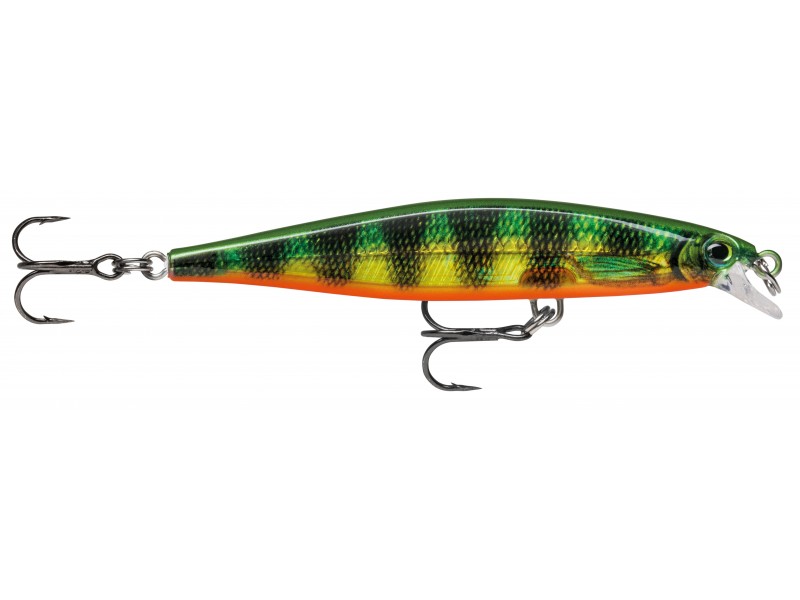 leurre-rapala-shadow-rap-70mm-21-ftpe.jpg