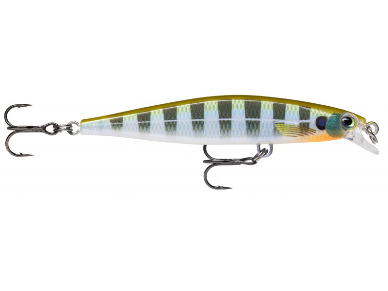 leurre-rapala-shadow-rap-70mm-bg.jpg