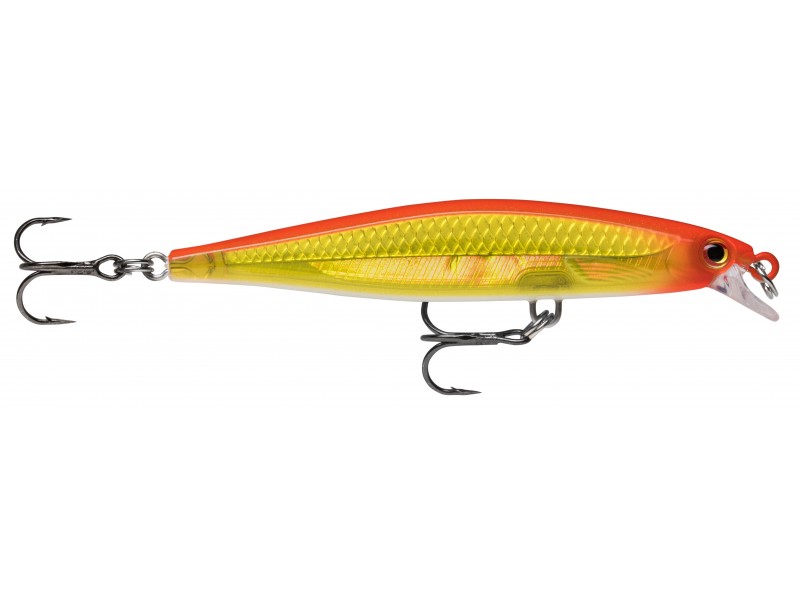 leurre-rapala-shadow-rap-70mm-hh.jpg