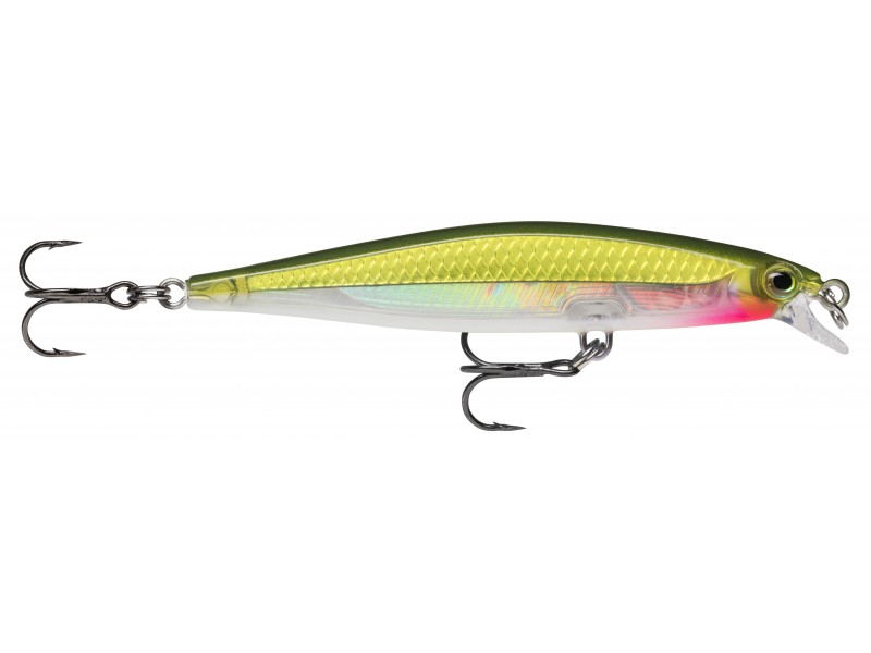 leurre-rapala-shadow-rap-70mm-og.jpg