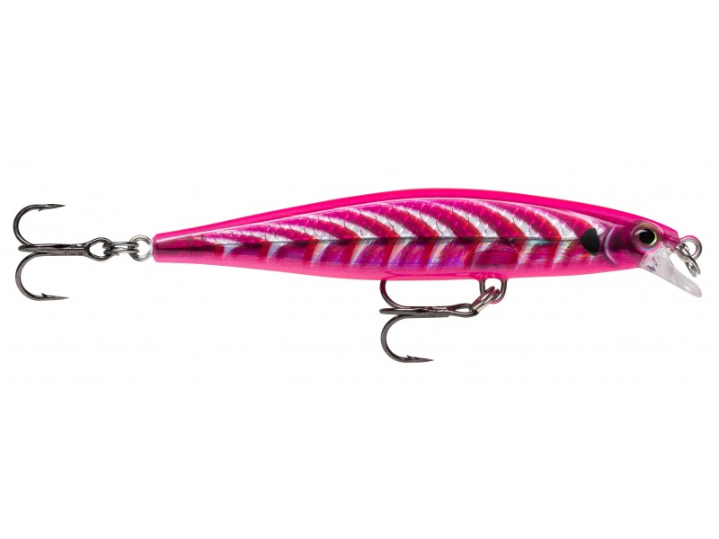 leurre-rapala-shadow-rap-70mm-psc.jpg