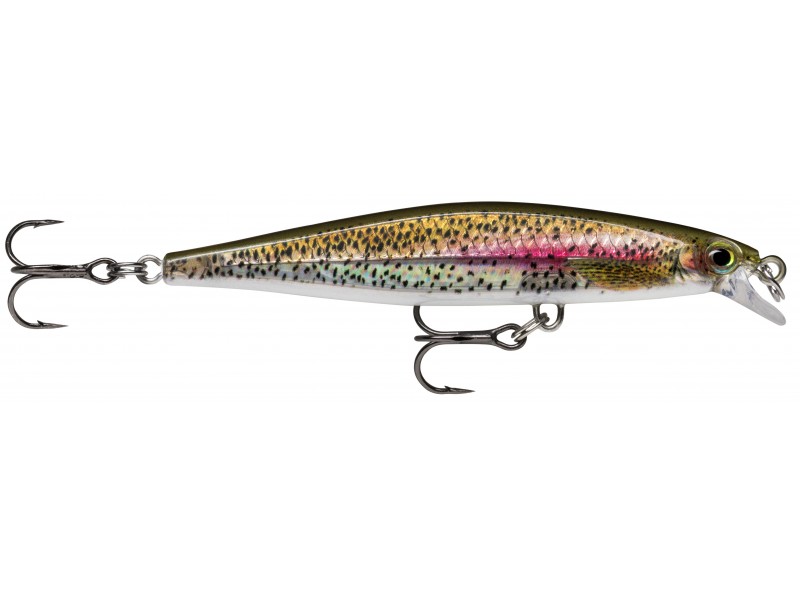 leurre-rapala-shadow-rap-70mm-rtl.jpg
