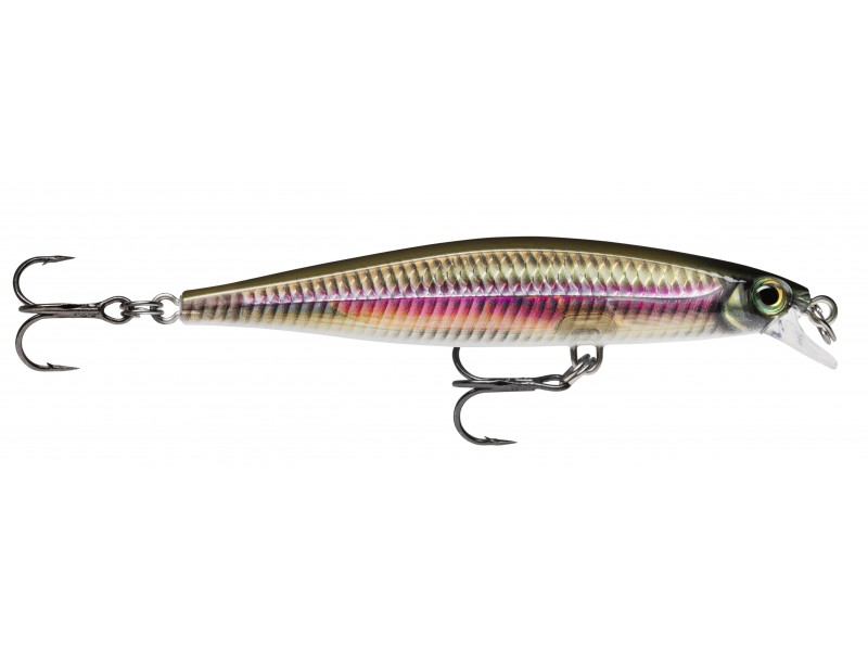 leurre-rapala-shadow-rap-70mm-sml.jpg