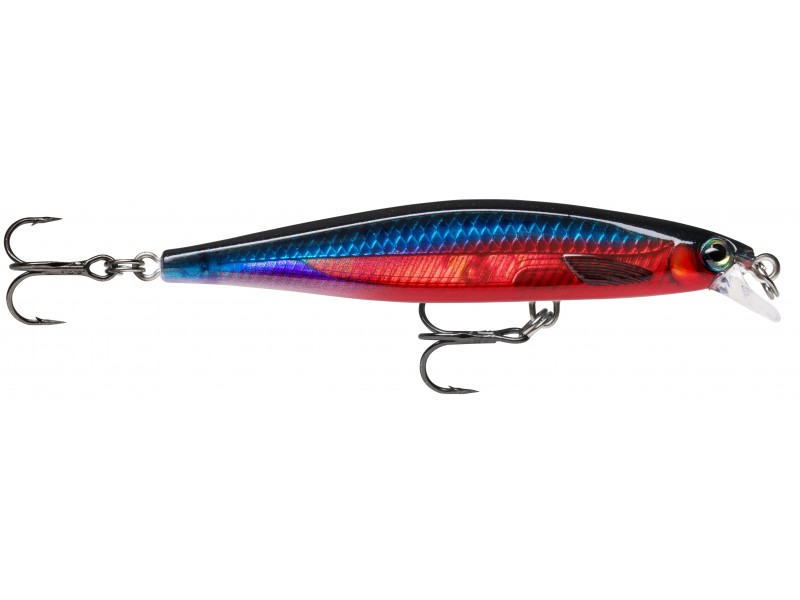 leurre-rapala-shadow-rap-70mm-stbl.jpg